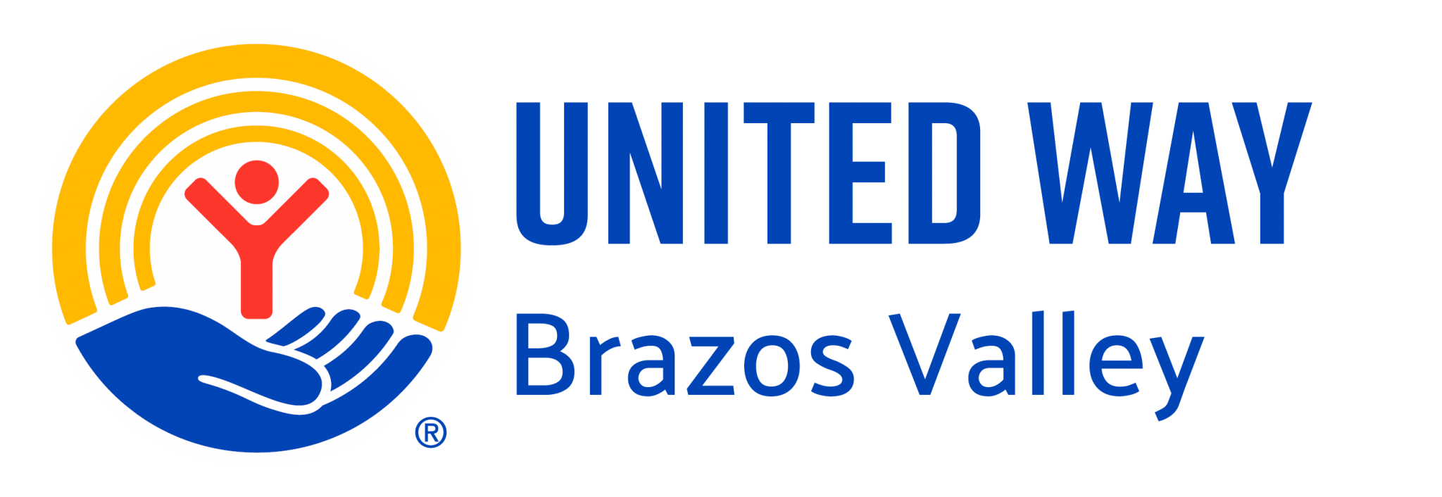 United Way of the Brazos Valley