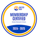 Membership Certified