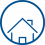 icon-basic-needs-14