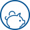 icon-financial-stability-142