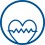 icon-health-14